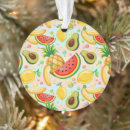 Suche nach früchte ornamente Ananas