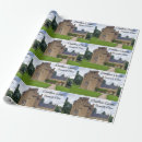 Suche nach keltisch geschenkpapier Landschaft