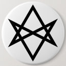 Suche nach hexagram Thelema