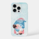 Recherche de gnome iphone coques Mignon
