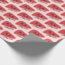 Suche nach organe geschenkpapier Herz