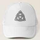 Recherche de wica casquettes Wicca