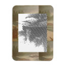 Recherche de concerts magnets Pour tous