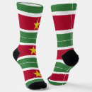 Suche nach suriname kleidung Surinamisch