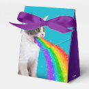 Recherche de chatons mignons ballotins Adorable