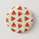 Recherche de tropiques badges Vert