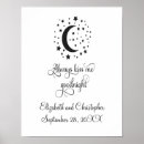 Suche nach gute nacht poster Typografie