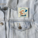 Recherche de ira badges Dr seuss