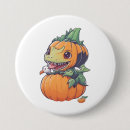 Suche nach gruselig buttons Herbst