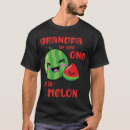 Recherche de grandpa birthday tshirts Grand père