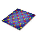 Recherche de créateur carreaux Décoration