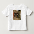 Recherche de piété tshirts Huile