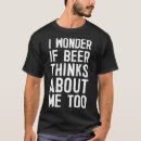 Suche nach lustiges bier tshirts Vintag