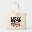 Suche nach vegas taschen Reiseziel