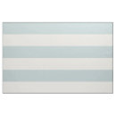 Recherche de nuage bleu Motif
