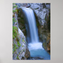 Suche nach christine poster Wasserfall