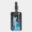 Suche nach clip gepäckanhänger Abstrakt