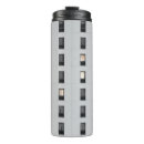 Recherche de condor tasses Ville