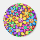 Suche nach springen magnete Cartoon