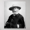 Recherche de walt posters Poésie