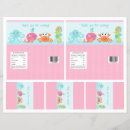 Recherche de sucre prospectus Rose