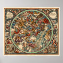 Suche nach cellarius poster 1708