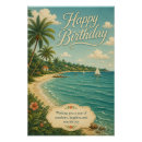 Recherche de évasion posters Contenu généré