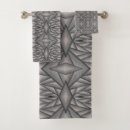 Recherche de frozen Pour tous