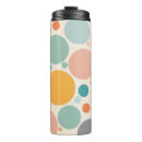 Recherche de pop voyage mugs Pastel