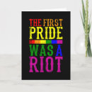Suche nach preise karten Lgbtq