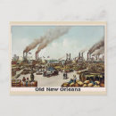 Suche nach old time poster Map