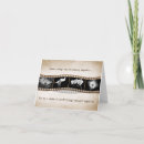 Recherche de films vœux cartes Vintage
