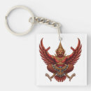 Suche nach garuda Flagge