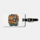 Suche nach kürbis gepäckanhänger Saison