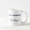 Recherche de chouchou maison deco Amour