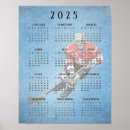 Suche nach hockey stick poster Eis