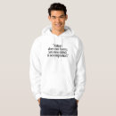 Recherche de le laos vêtements Pour lui