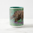 Recherche de bull elk tasses Taureau