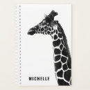 Recherche de zoo bureau fournitures Girafe