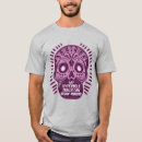 Recherche de hyperbole tshirts Anglais