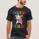 Suche nach team einhorn tshirts Dobbing