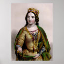Suche nach königin von england poster Prinzessin