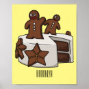 Suche nach lebkuchen kunst Süß