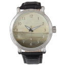 Recherche de huile montres Moderne