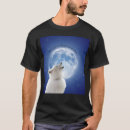 Recherche de sky tshirts Nature