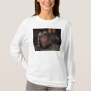 Suche nach kupfer tshirts Weiblich