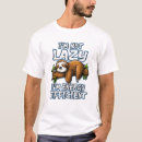 Suche nach energiesparend tshirts Faul