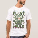 Suche nach garten pflanzen tshirts Gartenleben
