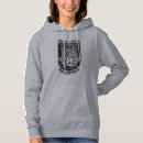 Recherche de rock pulls capuche Guitare