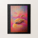 Recherche de mangue Pêche